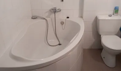Location Valence Appartement 68b45f807b4d