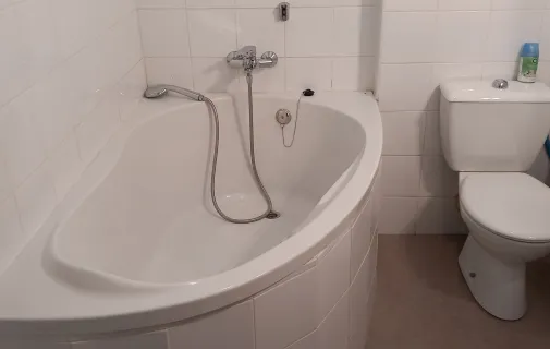 Location Valence Appartement 68b45f807b4d