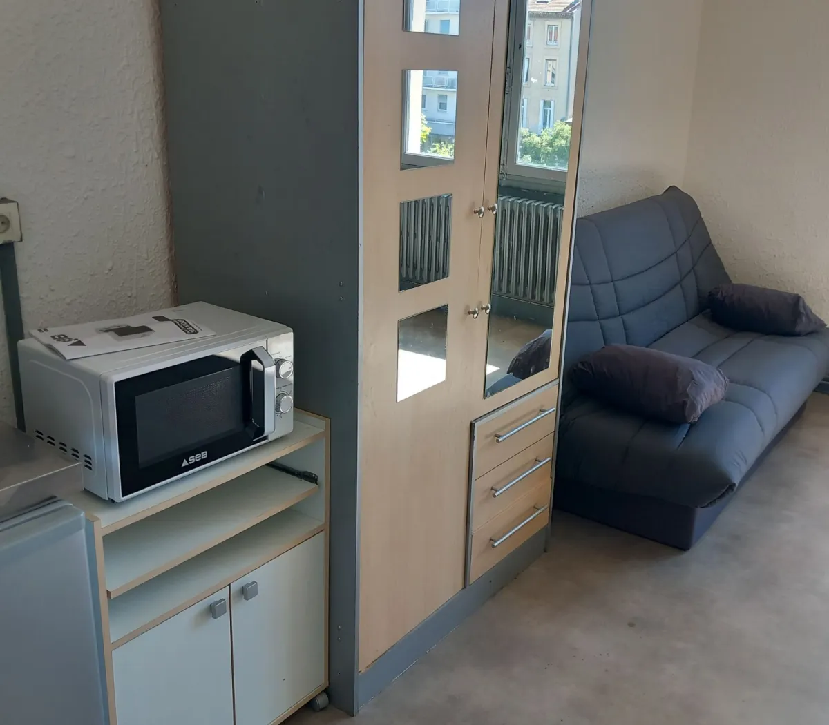 Location Valence Appartement 68b45f807b4d