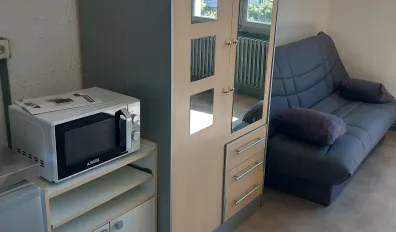Location Valence Appartement 68b45f807b4d