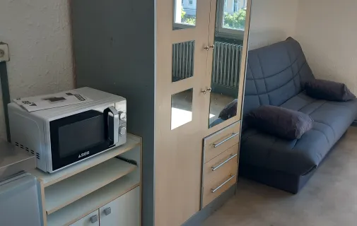 Location Valence Appartement 68b45f807b4d