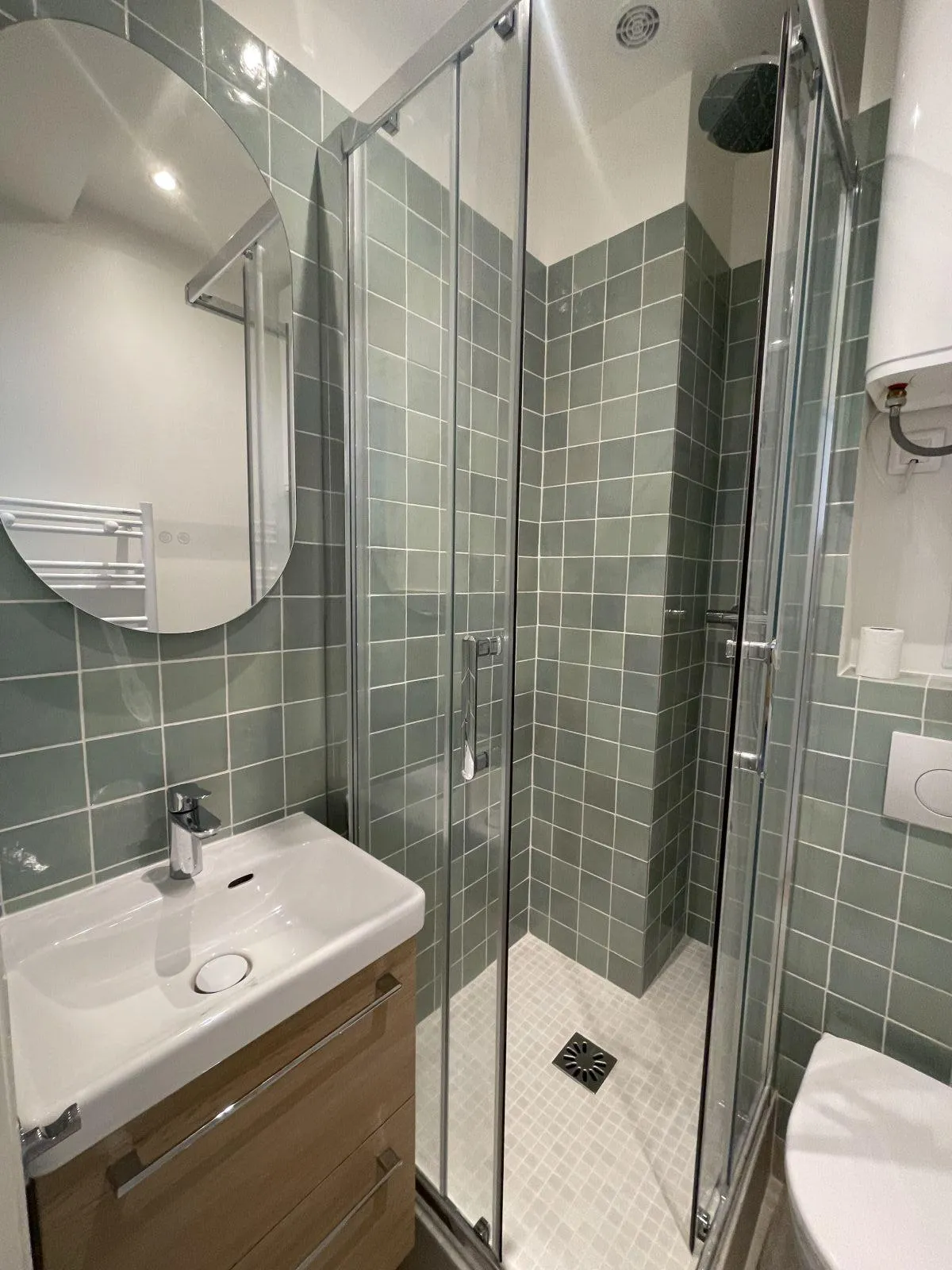 Location Paris Appartement 68b46c694c95