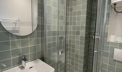 Location Paris Appartement 68b46c694c95