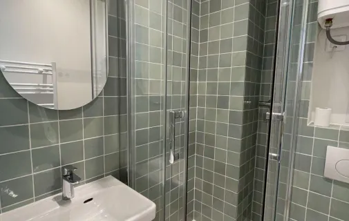 Location Paris Appartement 68b46c694c95