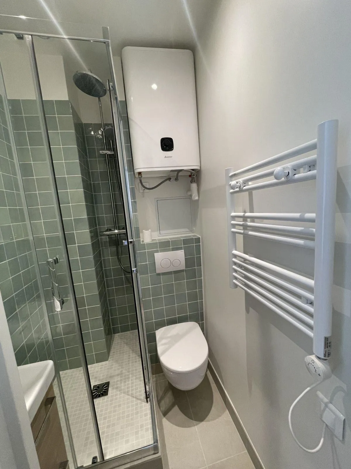 Location Paris Appartement 68b46c694c95