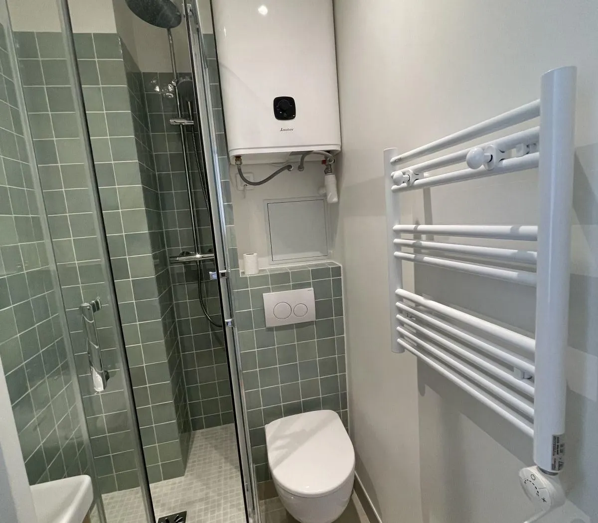 Location Paris Appartement 68b46c694c95