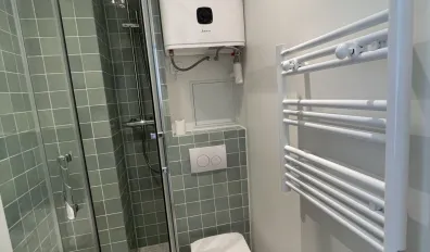 Location Paris Appartement 68b46c694c95