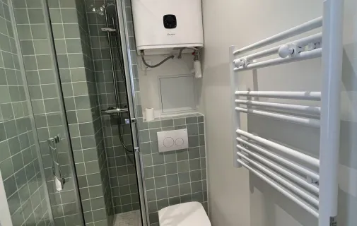 Location Paris Appartement 68b46c694c95