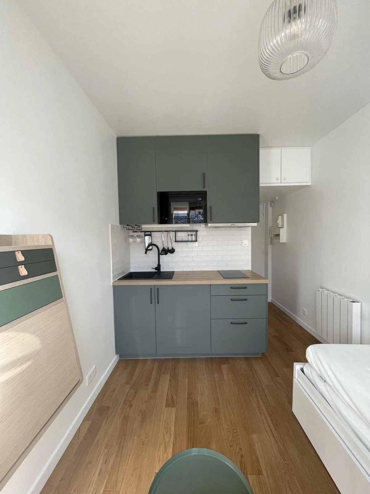 Location Paris Appartement 68b46c694c95