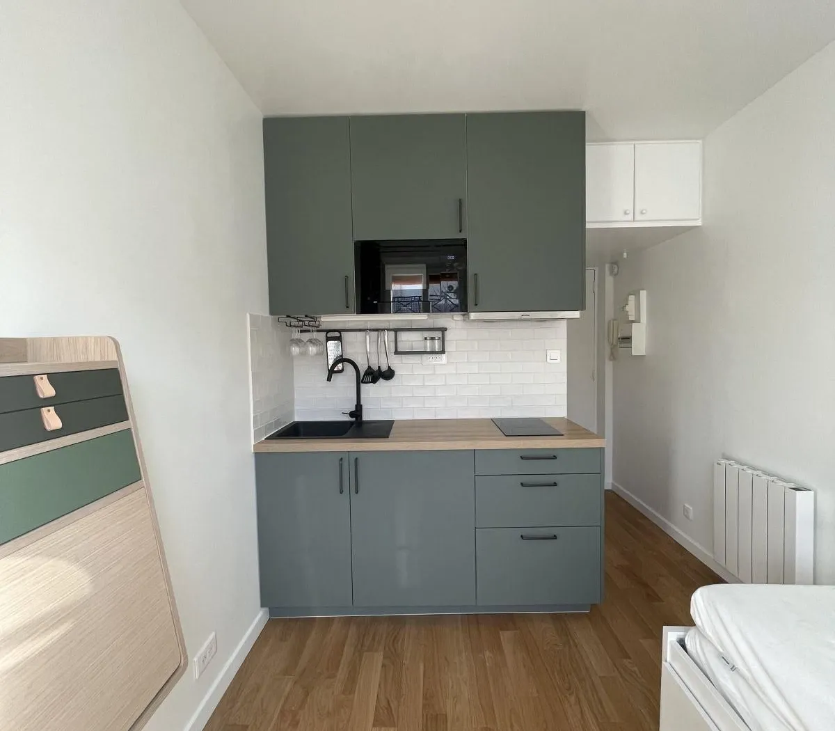 Location Paris Appartement 68b46c694c95