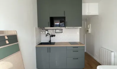 Location Paris Appartement 68b46c694c95