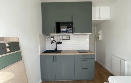 Location Paris Appartement 68b46c694c95