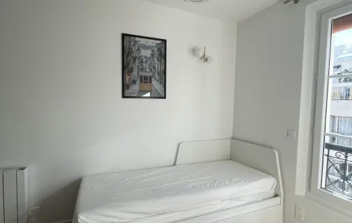 Location Paris Appartement 68b46c694c95