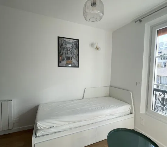 Location Paris Appartement 68b46c694c95