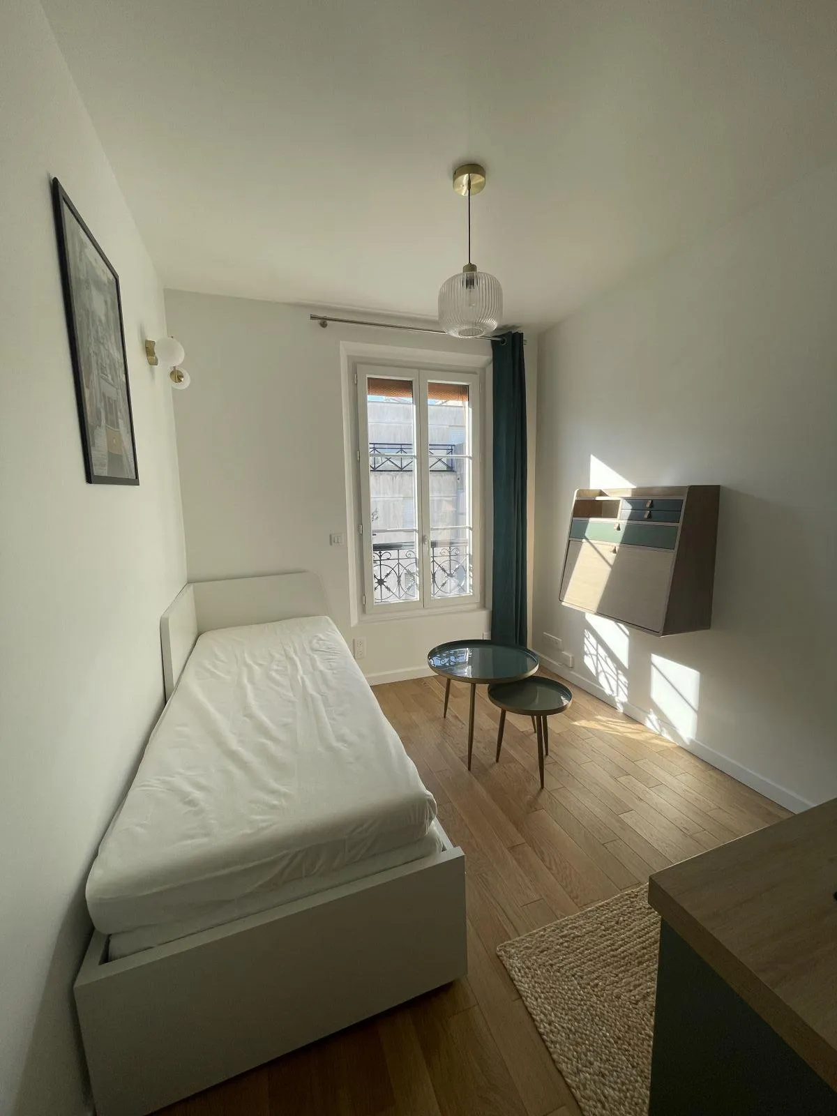 Location Paris Appartement 68b46c694c95