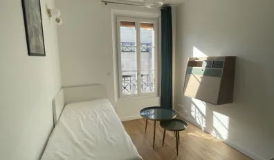 Location Paris Appartement 68b46c694c95