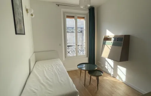 Location Paris Appartement 68b46c694c95