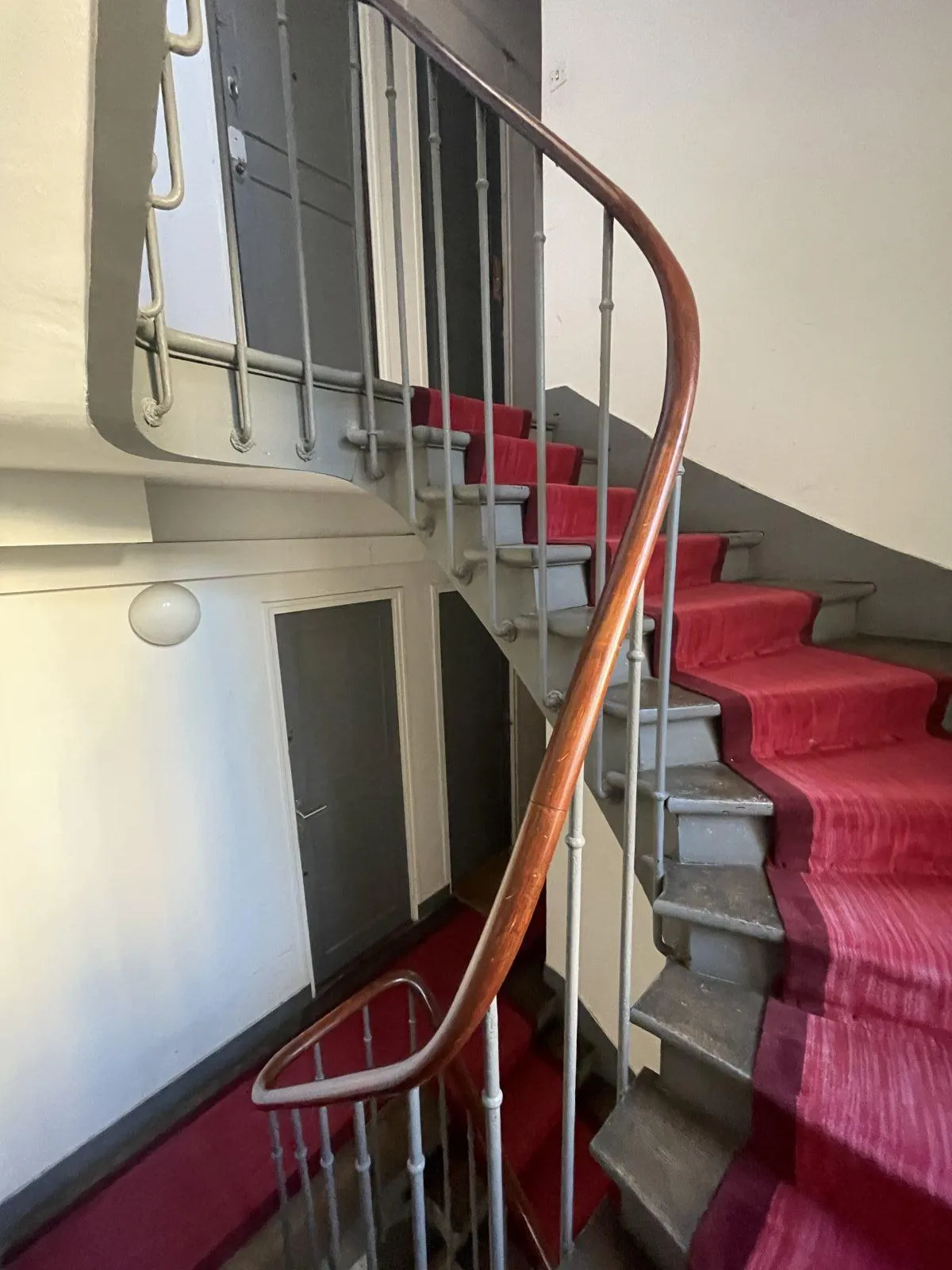 Location Paris Appartement 68b46c694c95