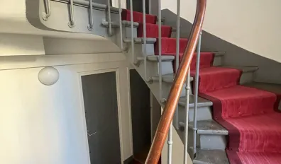 Location Paris Appartement 68b46c694c95