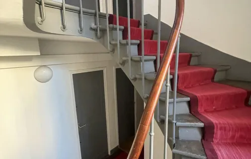 Location Paris Appartement 68b46c694c95