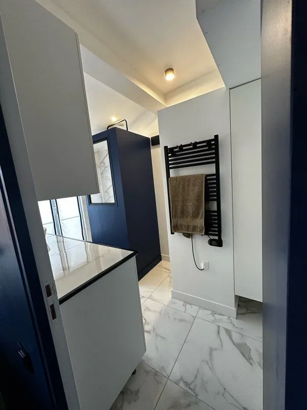 Location Suresnes Appartement 68b480766634