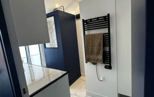 Location Suresnes Appartement 68b480766634
