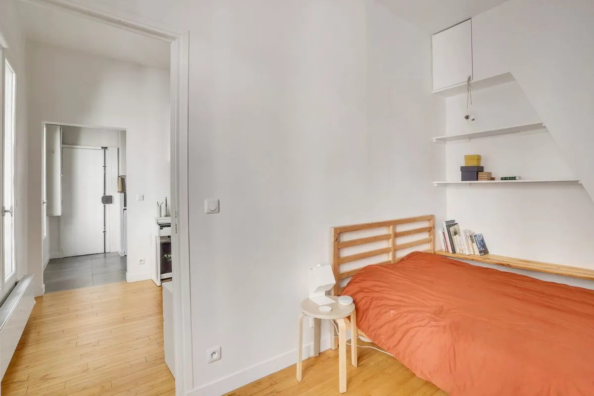 Location Paris Appartement 68b4807eee8e