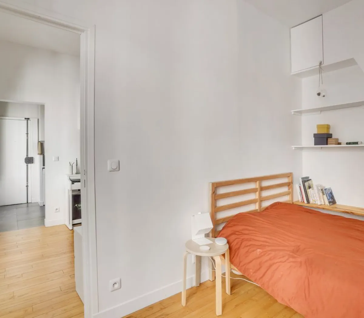 Location Paris Appartement 68b4807eee8e