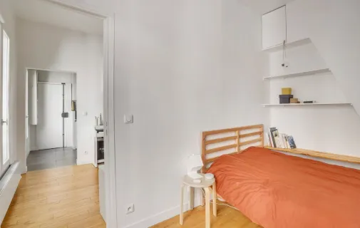 Location Paris Appartement 68b4807eee8e