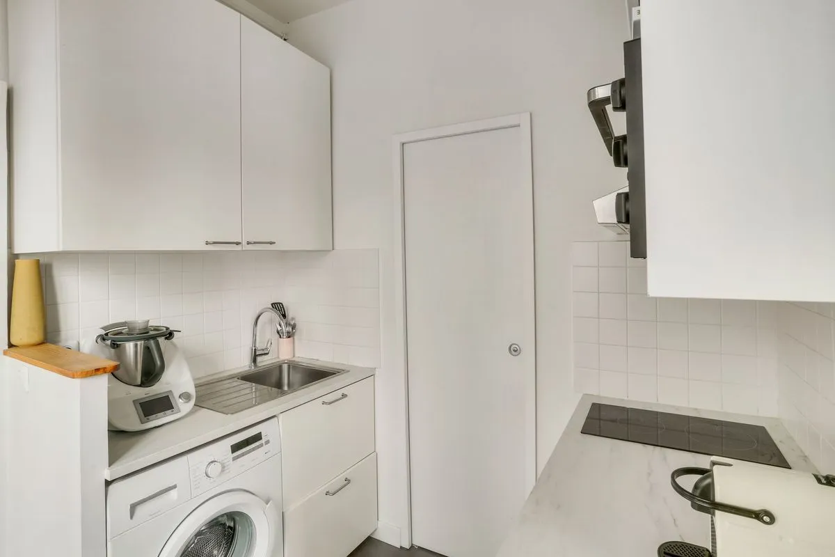 Location Paris Appartement 68b4807eee8e