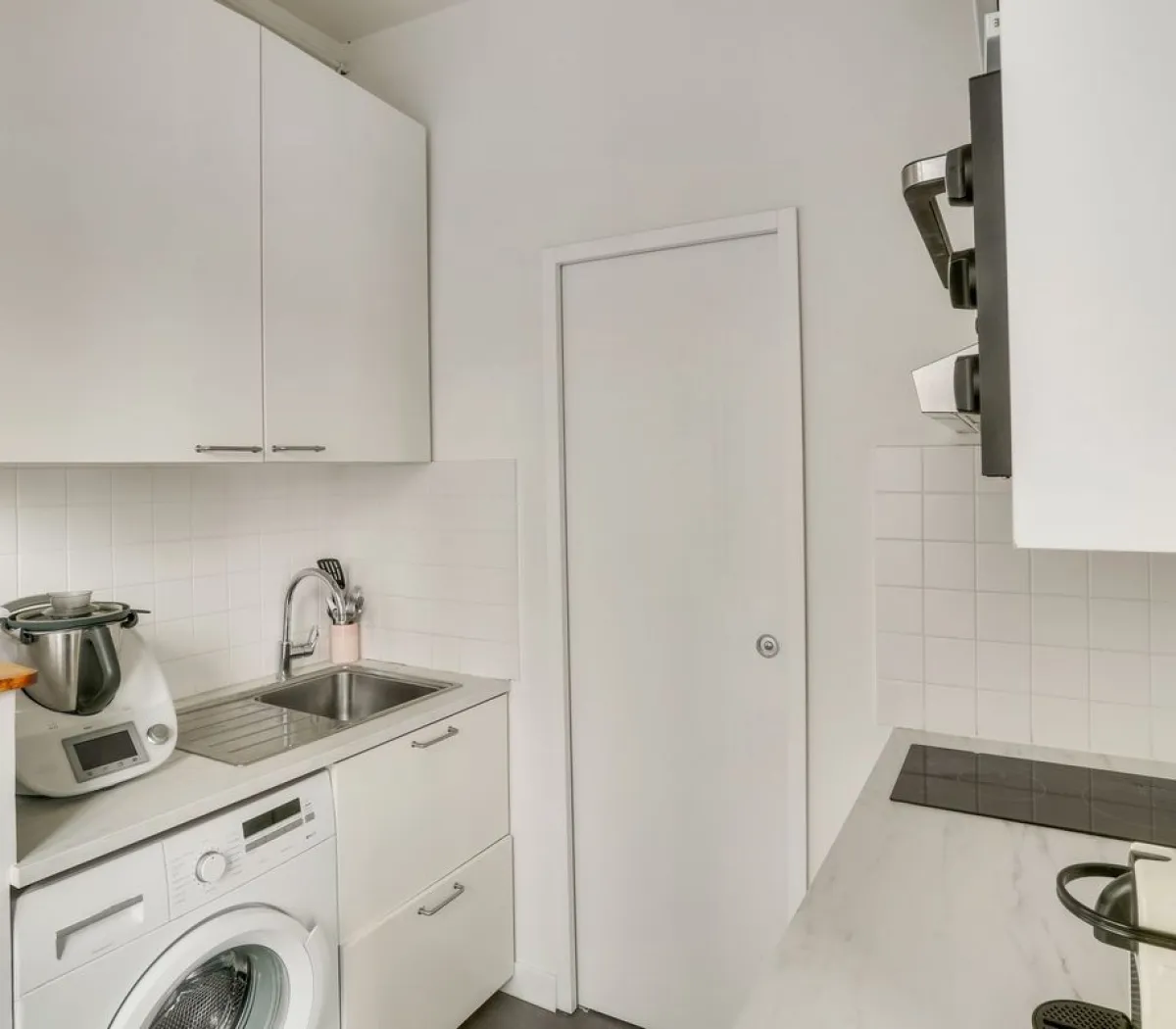 Location Paris Appartement 68b4807eee8e
