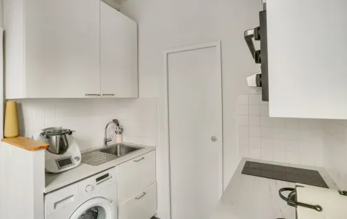 Location Paris Appartement 68b4807eee8e