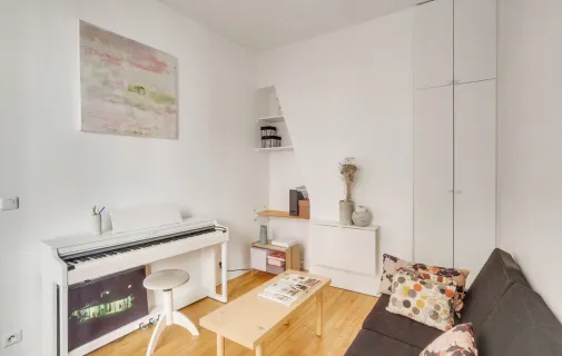 Location Paris Appartement 68b4807eee8e