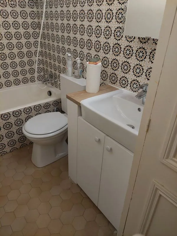 Location Paris Appartement 68b48083b74b