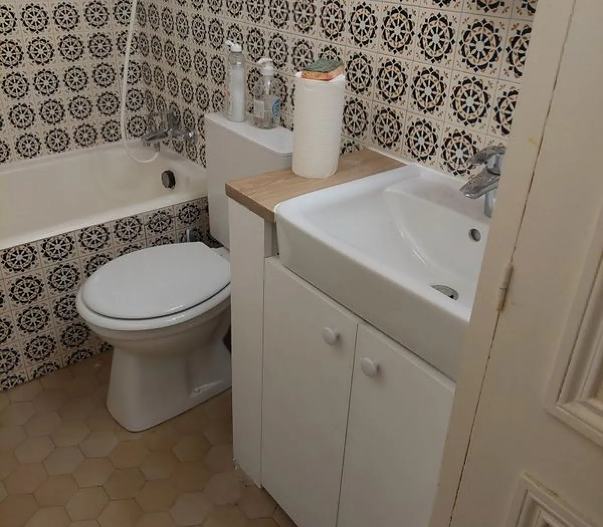 Location Paris Appartement 68b48083b74b
