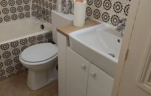 Location Paris Appartement 68b48083b74b