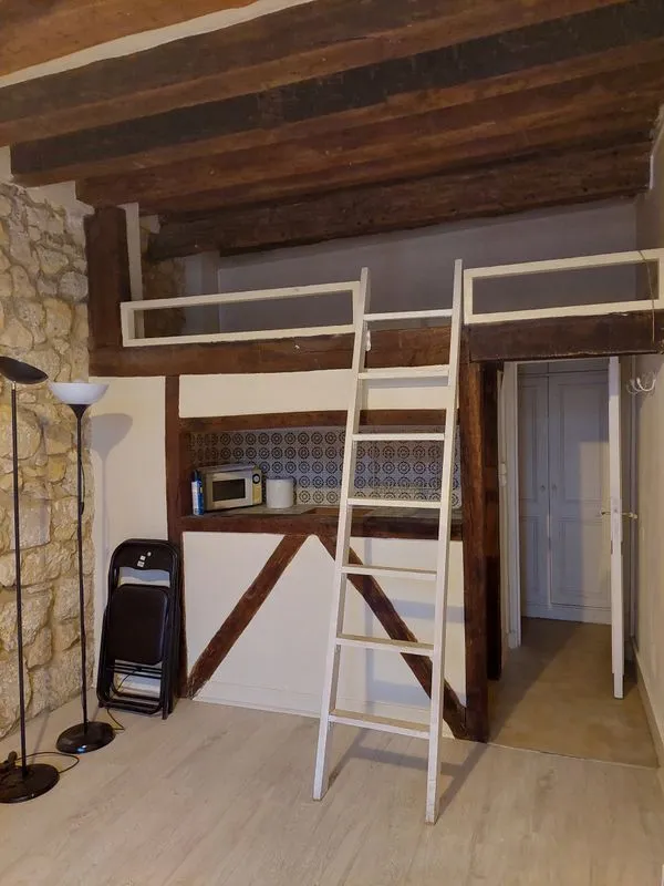 Location Paris Appartement 68b48083b74b