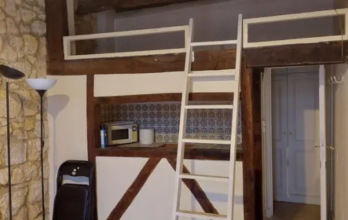 Location Paris Appartement 68b48083b74b