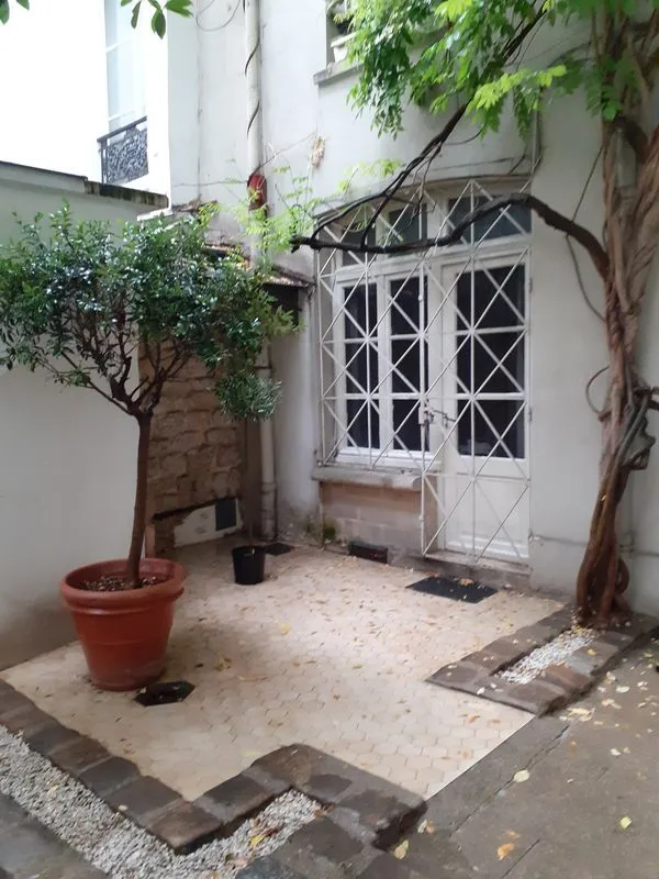 Location Paris Appartement 68b48083b74b