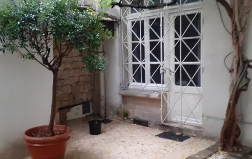 Location Paris Appartement 68b48083b74b