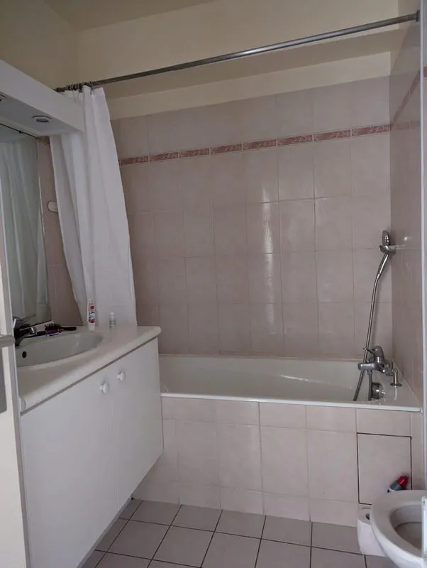 Location Châtillon Appartement 68b480861ad8