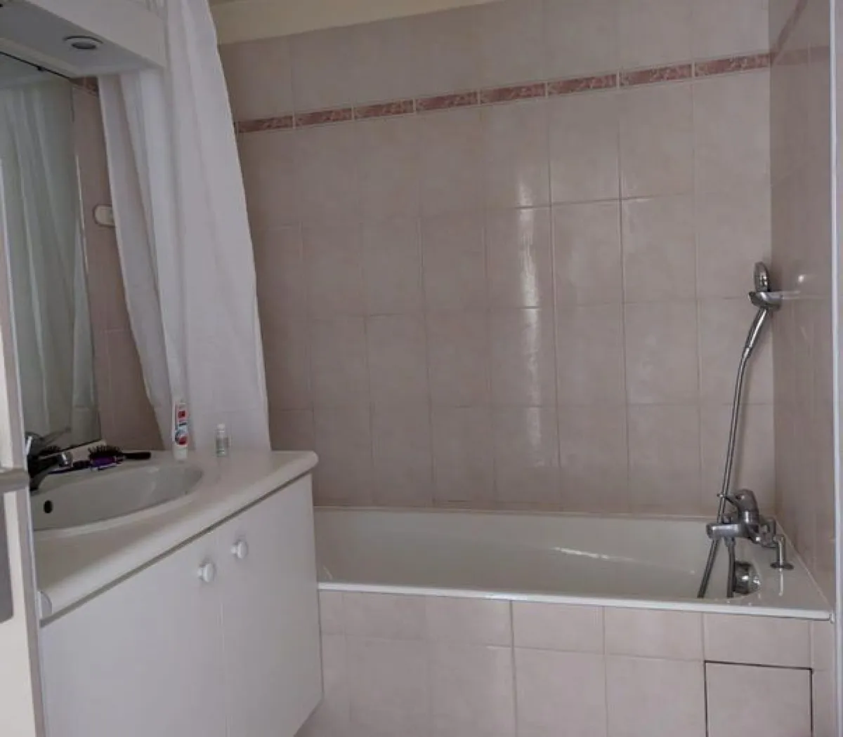 Location Châtillon Appartement 68b480861ad8