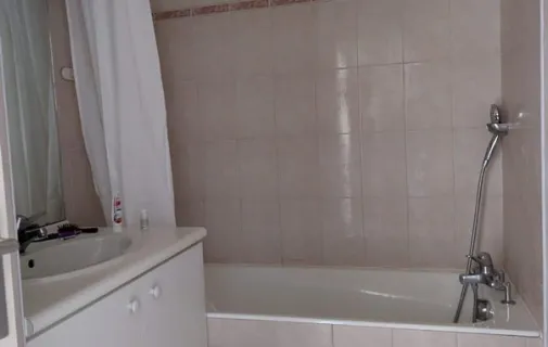 Location Châtillon Appartement 68b480861ad8
