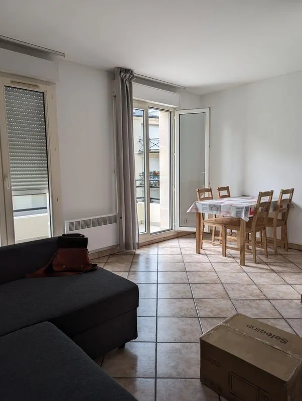 Location Châtillon Appartement 68b480861ad8