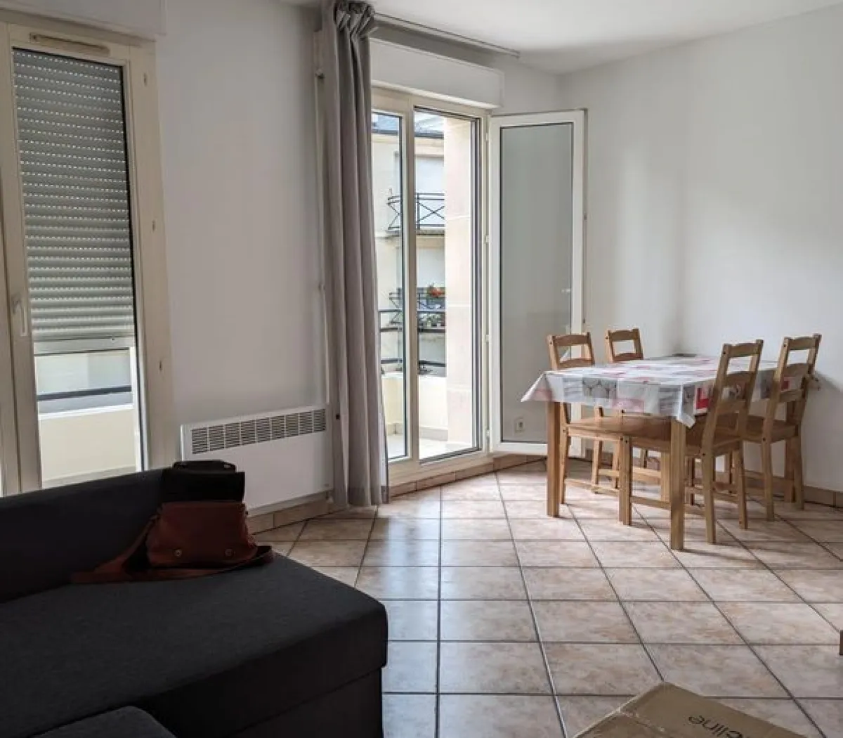 Location Châtillon Appartement 68b480861ad8