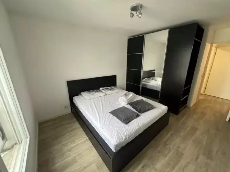 Location Romainville Appartement 68b4808a28e0