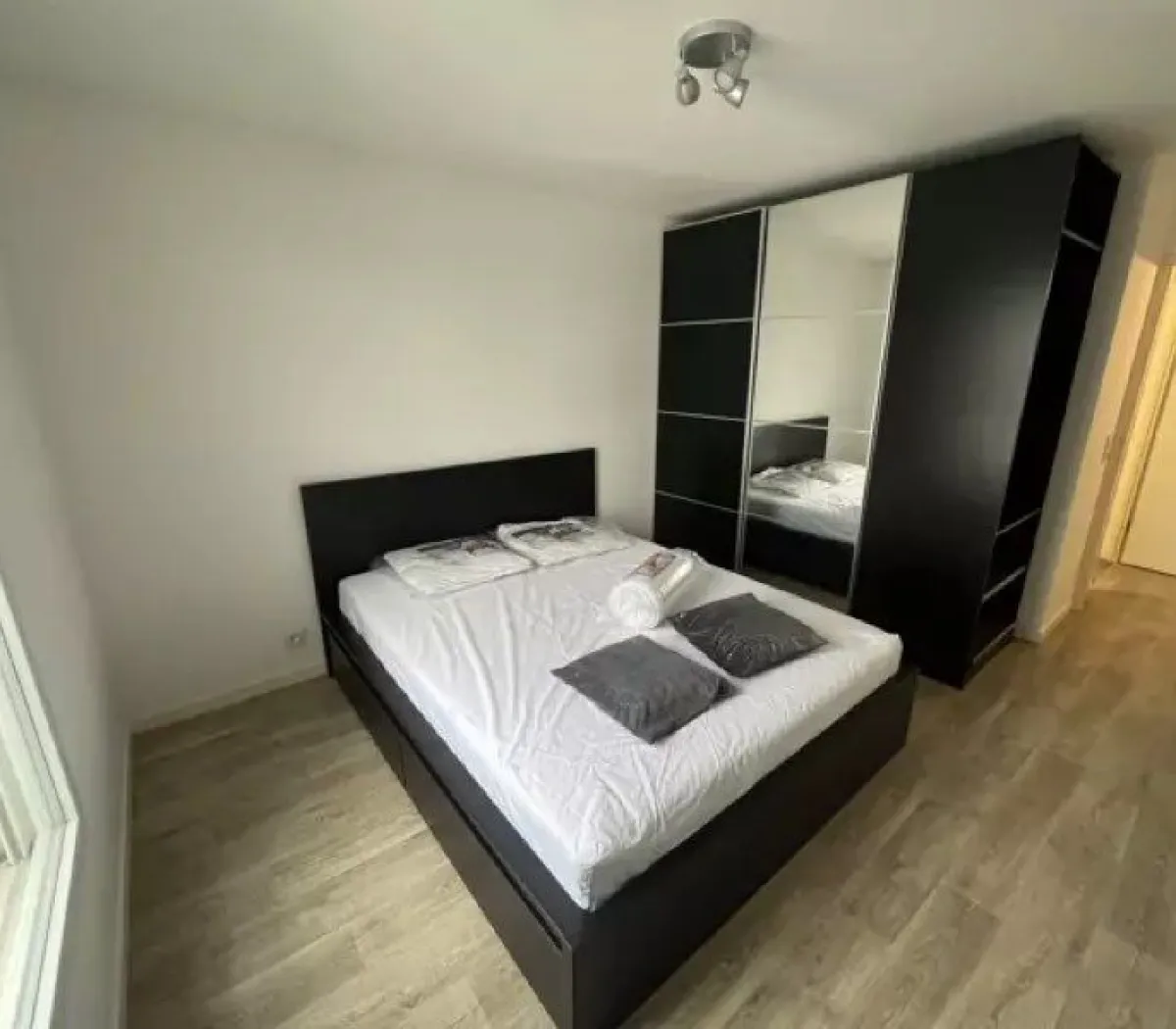 Location Romainville Appartement 68b4808a28e0