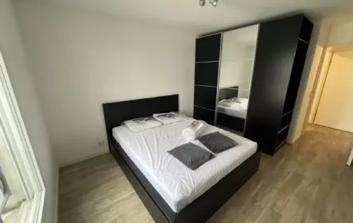 Location Romainville Appartement 68b4808a28e0