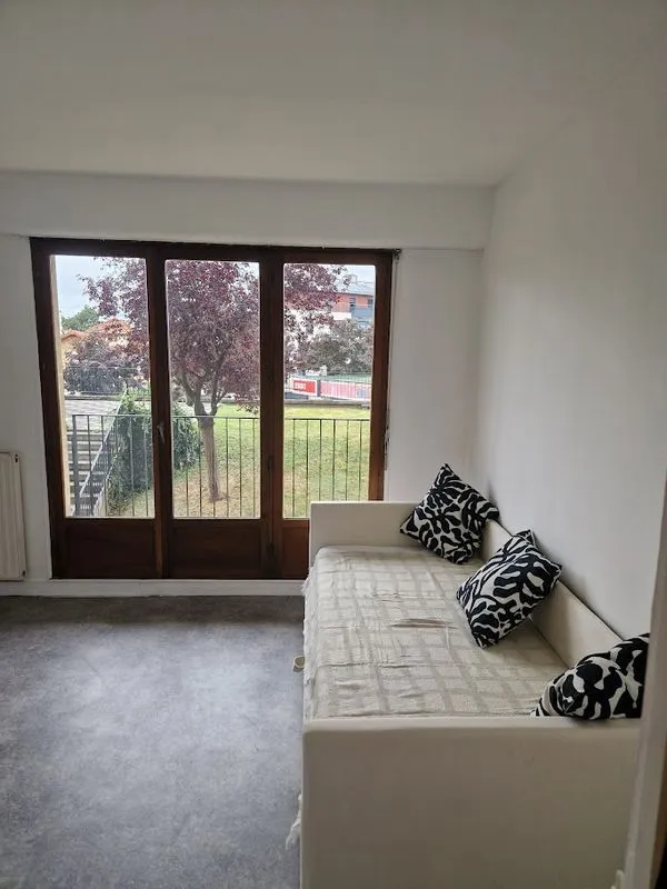 Location Créteil Appartement 68b4808c1ca0