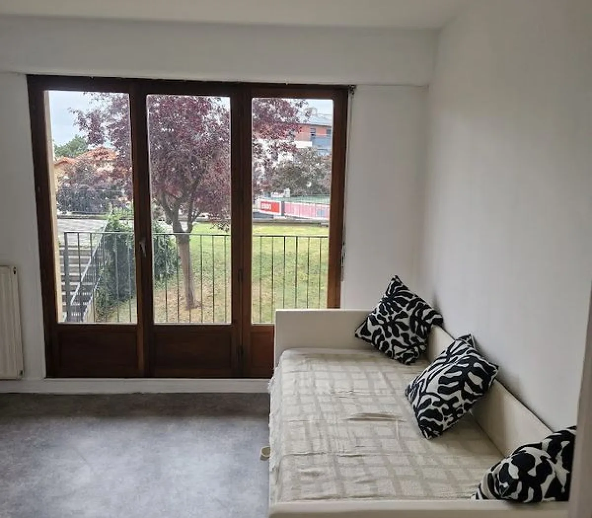 Location Créteil Appartement 68b4808c1ca0